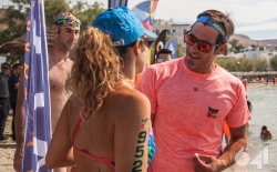 Open Sea Swimming v.3_111