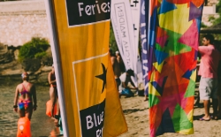 Open Sea Swimming v.3_112