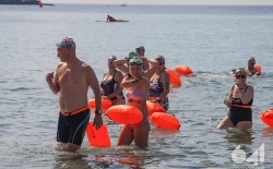 Open Sea Swimming v.3_115