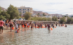 Open Sea Swimming v.3_118