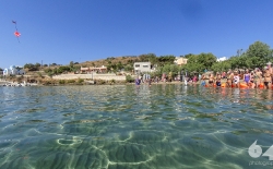 Open Sea Swimming v.3_11