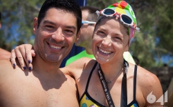 Open Sea Swimming v.3_123