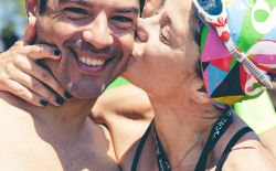 Open Sea Swimming v.3_124