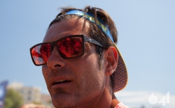 Open Sea Swimming v.3_125