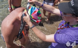 Open Sea Swimming v.3_126