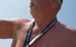 Open Sea Swimming v.3_127