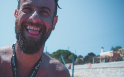 Open Sea Swimming v.3_128