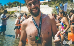 Open Sea Swimming v.3_129