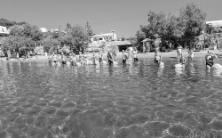 Open Sea Swimming v.3_12