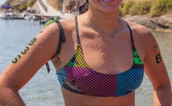 Open Sea Swimming v.3_131
