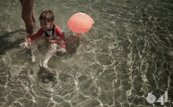 Open Sea Swimming v.3_137