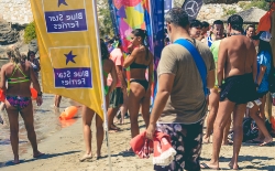 Open Sea Swimming v.3_139