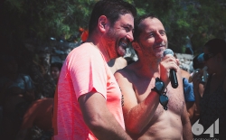 Open Sea Swimming v.3_141
