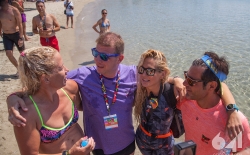 Open Sea Swimming v.3_142
