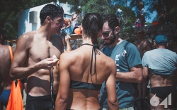 Open Sea Swimming v.3_143
