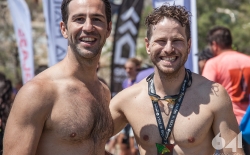 Open Sea Swimming v.3_151