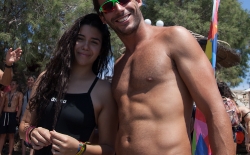 Open Sea Swimming v.3_155