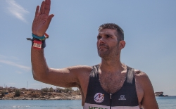Open Sea Swimming v.3_159