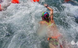 Open Sea Swimming v.3_15
