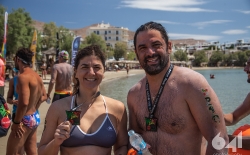 Open Sea Swimming v.3_161