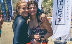 Open Sea Swimming v.3_166