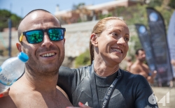 Open Sea Swimming v.3_167