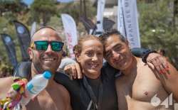 Open Sea Swimming v.3_168