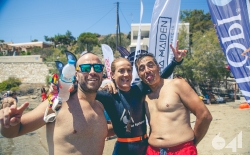 Open Sea Swimming v.3_169