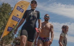 Open Sea Swimming v.3_170