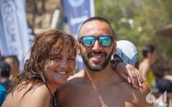 Open Sea Swimming v.3_173