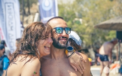Open Sea Swimming v.3_174