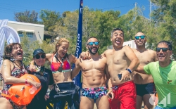 Open Sea Swimming v.3_176