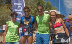 Open Sea Swimming v.3_179
