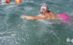 Open Sea Swimming v.3_17