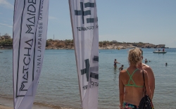 Open Sea Swimming v.3_180