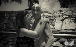 Open Sea Swimming v.3_182