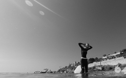 Open Sea Swimming v.3_183