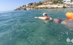 Open Sea Swimming v.3_18