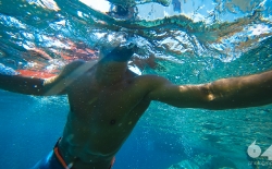 Open Sea Swimming v.3_19