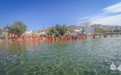 Open Sea Swimming v.3_1