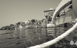Open Sea Swimming v.3_21