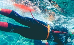 Open Sea Swimming v.3_22
