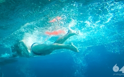 Open Sea Swimming v.3_23