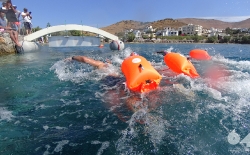 Open Sea Swimming v.3_29