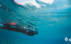 Open Sea Swimming v.3_2