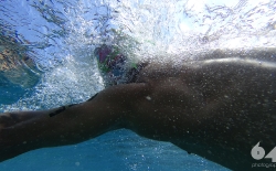 Open Sea Swimming v.3_30