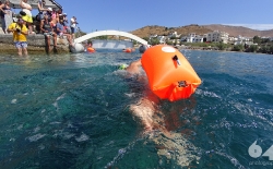 Open Sea Swimming v.3_31