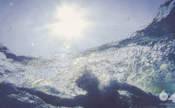 Open Sea Swimming v.3_32