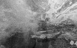 Open Sea Swimming v.3_33