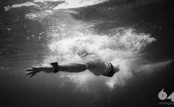 Open Sea Swimming v.3_36